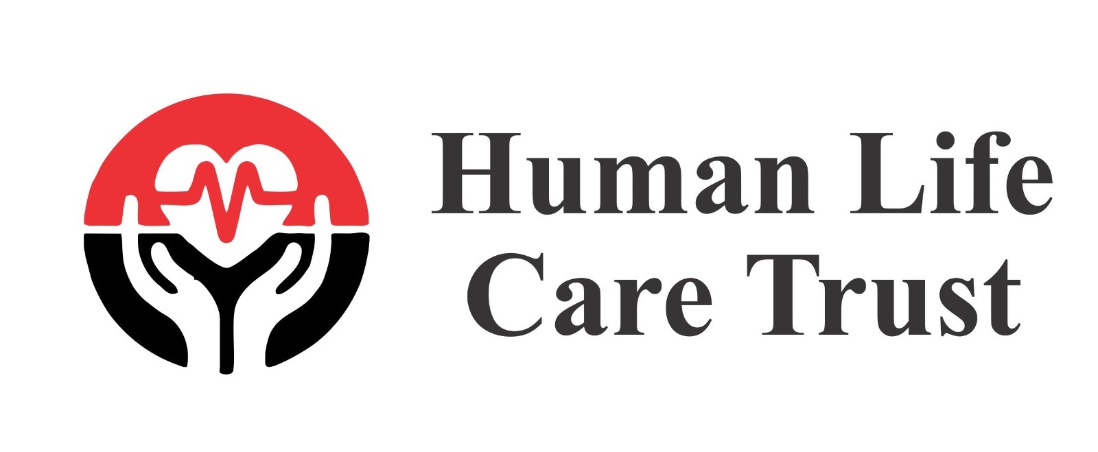 Human life care trust